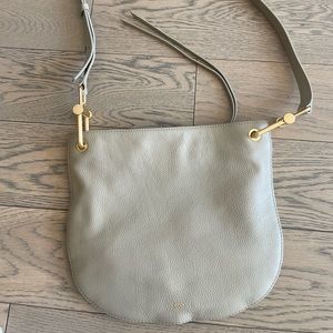 Hugo Boss Crossbody Bag